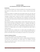 Money and banking chapter 3.docx